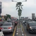 7 Titik Rawan Macet di Kota Batu, Ini Pemetaan selama Nataru 2026 11 Titik rawan macet.