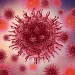 Kasus baru HIV.