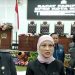 DPRD Kota Malang.