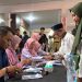 39.490 Penerima BLT DBH Cukai Tembakau 2025 di Jember Ditarget Rampung Pekan Ini 8 Penerima BLT DBH.