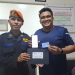 Daop 9 Jember.