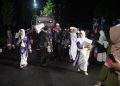 Kemenag Tuban.