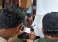 Peringati HDI 2025, Komunitas Syukur Njepret X Soendari Batik Ajari Difabel di Malang Fotografi Kreatif Pakai Smartphone 