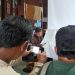 Peringati HDI 2025, Komunitas Syukur Njepret X Soendari Batik Ajari Difabel di Malang Fotografi Kreatif Pakai Smartphone 