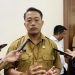 Hampir Rampung! NIP 8.637 Tenaga Honorer Jember Segera Ditetapkan 8 Tenaga honorer Jember.