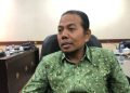 DPRD Jember.