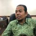 DPRD Jember Kebut Finalisasi Raperda Pariwisata dan Perlindungan Petani Jelang Tutup Tahun 8 DPRD Jember.