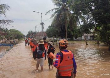 DPRD Jember.