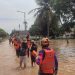 Banjir dan Longsor Mengancam, DPRD Jember Desak Revitalisasi Tanggulangi Bencana dan Aktifkan Kembali FPRB 8 DPRD Jember.