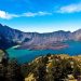 Liburan Makin Mudah! Rute Penerbangan Malang-Lombok tanpa Transit Mulai 15 Desember 2025 8 Penerbangan Malang-Lombok.