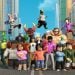 Tren Nama Roblox Keren 2026: Berbagai Nama Aesthetic dan Belum Dipakai yang Antimainstream! 12 Nama Roblox keren.