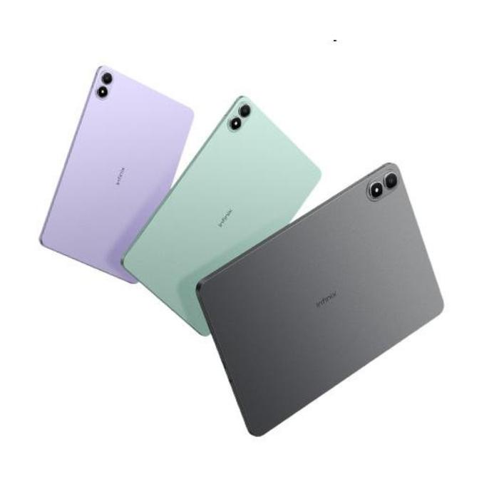 Harga tablet Infinix Xpad.