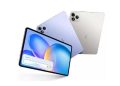 Tablet Infinix Xpad.