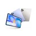 Tablet Infinix Xpad.