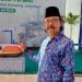 Sengketa Tanah, Pensiunan Guru Jember Gugat Hakim ke MA gegara Putusan Praperadilan Dinilai Ngawur 8 Pensiunan guru Jember.
