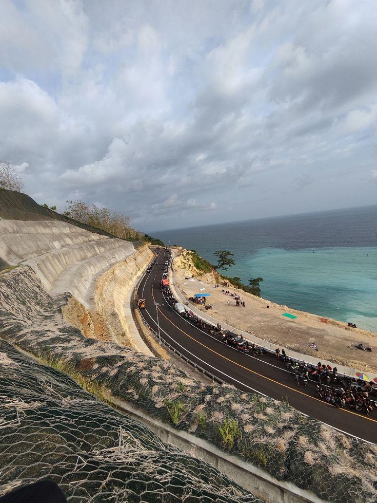 Destinasi wisata di Tulungagung.