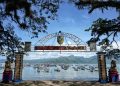 Wisata di Tulungagung.
