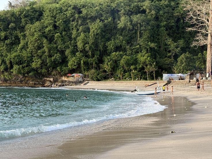Wisata di Kabupaten Tulungagung.