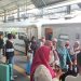 Surabaya.