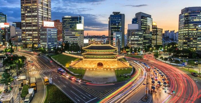 Deretan 10 Negara Paling Maju di Dunia, 15 Tahun Swiss Teratas di Peringkat Pertama 4 Negara paling maju terbaik 2026.