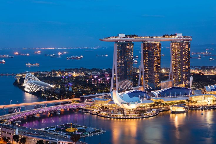 Deretan 10 Negara Paling Maju di Dunia, 15 Tahun Swiss Teratas di Peringkat Pertama 5 WhatsApp Image 2025 12 04 at 19.05.32 1