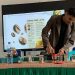Wisata Gastronomi Jember, Coffee Tape Latte Jadi Inovasi Minuman Tradisional-Modern 8 Coffee Tape Latte.