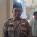 Maling Bobol Toko di Pasar Baru Tuban, Pelaku Bawa Kabur Puluhan Slop Rokok dan Uang 17 Maling bobol toko.
