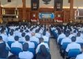 SK PPPK.