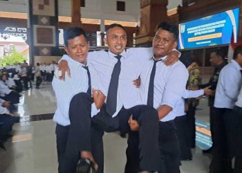 PPPK Tuban.