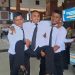 PPPK Tuban.