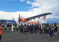 Jember-Bali.