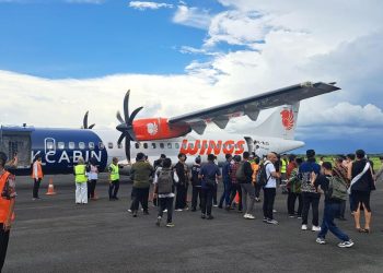 Jember-Bali.