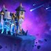 Badai Meteor Hantam Markas Clash of Clans! Supercell Resmi Rilis Town Hall 18: Strategi Wajib Dirombak Total 8 Clash of Clans.