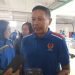 KONI Kota Malang Bidik 200 Medali Emas Porprov 2027, Sinergi Pemkot-Cabor Kuatkan Pembinaan Atlet 8 KONI Kota Malang.