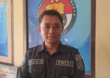 Hari Jadi Tuban.
