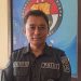 Hari Jadi Tuban.