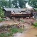 Angin Puting Beliung Hantam 2 Desa di Tuban, Belasan Rumah Warga Rusak 8 Angin puting beliung.