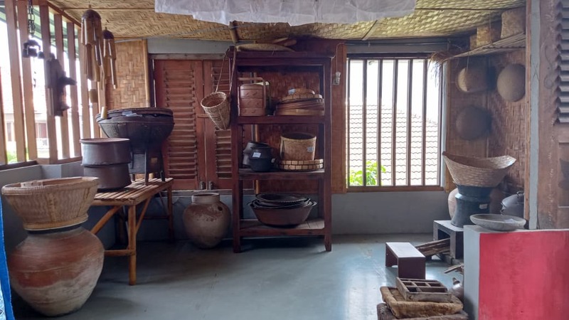 Satrya Paramanandana, Generasi Ke-3 Soendari Batik Malang Bawa Masterpiece Makin Go International Pameran di Filipina 2026 7 WhatsApp Image 2025 12 09 at 13.50.40 3