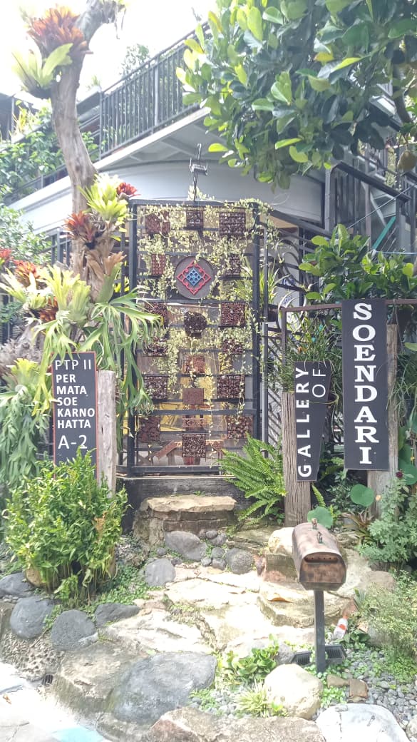 Satrya Paramanandana, Generasi Ke-3 Soendari Batik Malang Bawa Masterpiece Makin Go International Pameran di Filipina 2026 3 WhatsApp Image 2025 12 09 at 13.50.41 1