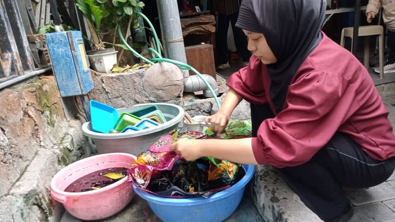 Satrya Paramanandana, Generasi Ke-3 Soendari Batik Malang Bawa Masterpiece Makin Go International Pameran di Filipina 2026 9 WhatsApp Image 2025 12 09 at 13.50.42 1