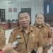 DPRD Kota Malang.