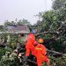 BPBD Tuban.