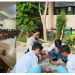Mahasiswa UM.