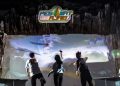Wisata indoor di Malang Raya.