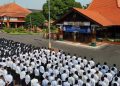 PPPK paruh waktu.