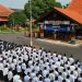 PPPK paruh waktu.