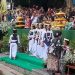 Siraman Waranggono Kembali Digelar di Tuban, Tradisi Sakral Bangkit usai 6 Tahun Vakum 8 Siraman Waranggono.