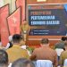 Ekonomi Situbondo Melesat, Kalahkan Jatim dan Angka Nasional di Kuartal III 2025 8 Ekonomi Situbondo.