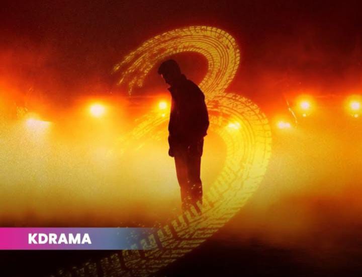Drama Korea dewasa 21 tahun.