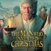 Magical Victorian Christmas Movies.